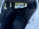 Dacia Sandero 1.0 TCe Expression LPG 100km, Salon PL, Serwis, FV23% - 16