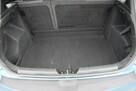 Hyundai i30 1.4B Navi/ Kamera/ Oryginał Lakier/ Sprowadzony/ Opłacony - 16