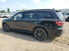 Dodge Durango R/T AWD - 1