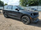 Dodge Durango R/T AWD - 3