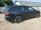 Dodge Durango R/T AWD - 4