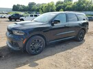 Dodge Durango R/T AWD - 5