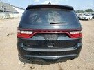 Dodge Durango R/T AWD - 6
