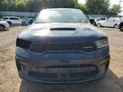 Dodge Durango R/T AWD - 7