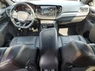 Dodge Durango R/T AWD - 9