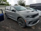 Dodge Durango GT Plus AWD