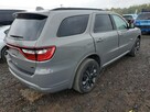Dodge Durango GT Plus AWD - 5