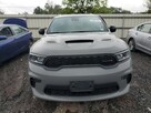 Dodge Durango GT Plus AWD - 6