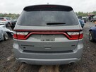 Dodge Durango GT Plus AWD - 7