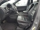 Dodge Durango GT Plus AWD - 8