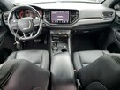 Dodge Durango GT Plus AWD - 9
