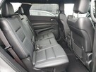 Dodge Durango GT Plus AWD - 11
