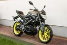 Yamaha MT 125 R 2018 ABS Raty Transport Największy Wybór Moto 125 W PL