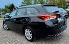 Toyota Auris 1.8vvti*Hybrid*Lift*Kombi - 2
