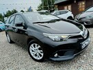 Toyota Auris 1.8vvti*Hybrid*Lift*Kombi - 3