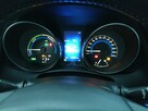 Toyota Auris 1.8vvti*Hybrid*Lift*Kombi - 13