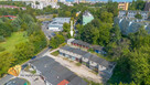 Garaż Lublin Wieniawa, - 6