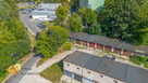 Garaż Lublin Wieniawa, - 7