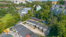 Garaż Lublin Wieniawa, - 8