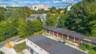 Garaż Lublin Wieniawa, - 12