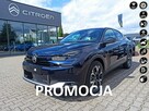 Citroen C4X MAX 130 KM / AUTOAMT / Dostępny od ręki /8 lat Gwarancji/ Mega Rabat ! - 1