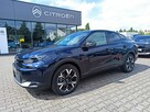 Citroen C4X MAX 130 KM / AUTOAMT / Dostępny od ręki /8 lat Gwarancji/ Mega Rabat ! - 8