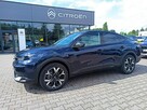 Citroen C4X MAX 130 KM / AUTOAMT / Dostępny od ręki /8 lat Gwarancji/ Mega Rabat ! - 9