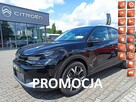 Citroen C4X MAX 130 KM Automat- od ręki - do 8 Lat Gwarancji / Mega cena ! - 1
