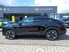 Citroen C4X MAX 130 KM Automat- od ręki - do 8 Lat Gwarancji / Mega cena ! - 9