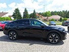 Citroen C4X MAX 130 KM Automat- od ręki - do 8 Lat Gwarancji / Mega cena ! - 14