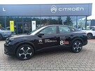 Citroen C4X PLUS Hybrid 145 KM eDCT6 - od ręki - Rabat 14 100 zł ! - 10