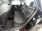 Citroen C4X PLUS Hybrid 145 KM eDCT6 - od ręki - Rabat 14 100 zł ! - 15