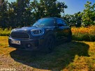 Mini Countryman - 2