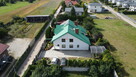 Dom Cedzyna gm. Górno - 2