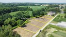 Działka budowlana Skrzyszów gm. Godów