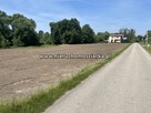 Działka budowlana Skrzyszów gm. Godów - 3