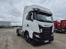 Iveco as 460 - 1