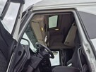 Iveco as 460 - 8
