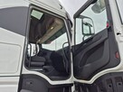 Iveco as 460 - 9