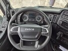 Iveco as 460 - 10