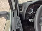 Iveco as 460 - 16