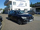 BMW X1 E84 2.0 ZADBANA - 2