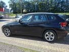 BMW X1 E84 2.0 ZADBANA - 3