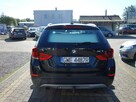 BMW X1 E84 2.0 ZADBANA - 6