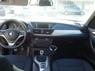 BMW X1 E84 2.0 ZADBANA - 13