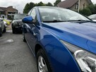 Chevrolet Cruze Raty/Zamiana Gwarancja benzyna 1,6 zadbany bez rdzy - 2