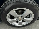 Chevrolet Cruze Raty/Zamiana Gwarancja benzyna 1,6 zadbany bez rdzy - 10