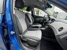 Chevrolet Cruze Raty/Zamiana Gwarancja benzyna 1,6 zadbany bez rdzy - 13