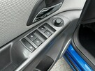 Chevrolet Cruze Raty/Zamiana Gwarancja benzyna 1,6 zadbany bez rdzy - 15