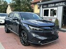 Honda HR-V Okazja Europa - 5